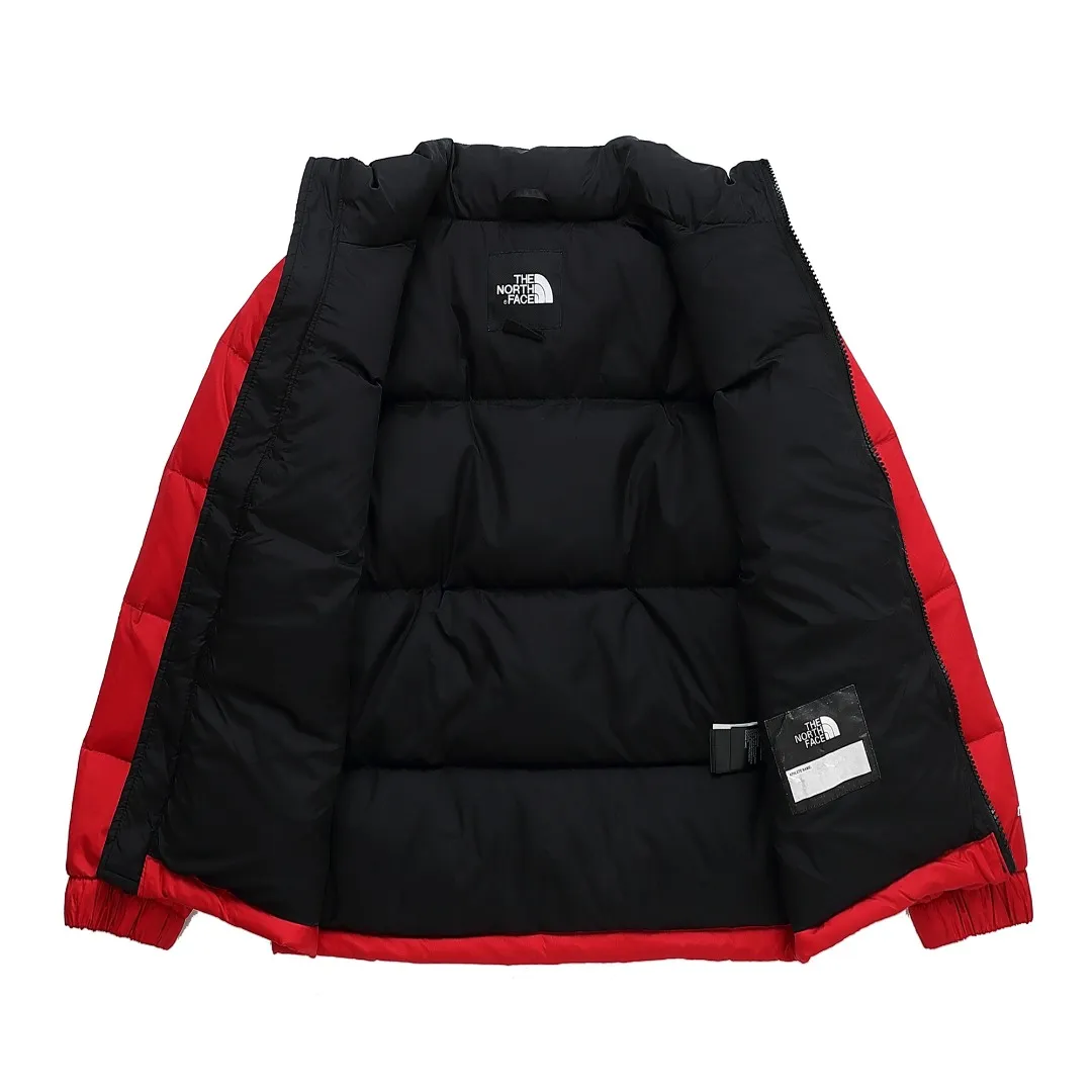：Khaki Purple Black Green Blue Pink Red Yellow sizi： 𝗧𝗵𝗲 𝗡𝗼𝗿𝘁𝗵 𝗙𝗮𝗰𝗲｜ 1996 （ Z💰 ） ：RDS Quality 90 715+ ： 400D Nylon ， ： ， 。 ： DWR 40 ， Z💰 ： ， 7 ， Z💰 ： YKK ， ， ， 10 。 1 1 （ ， 💰 ， ， ，Lightweight ， ） ， ， ！ ， ： 。 ⚠ ！ ， ！ ： ， Quality ！